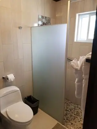 Standard Oda
