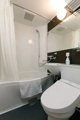 Standard İki Ayrı Yataklı Oda, Sigara İçilmez