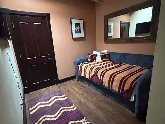 Premium Oda, Birden Çok Yatak