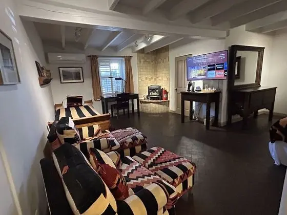 Premium Oda, Birden Çok Yatak
