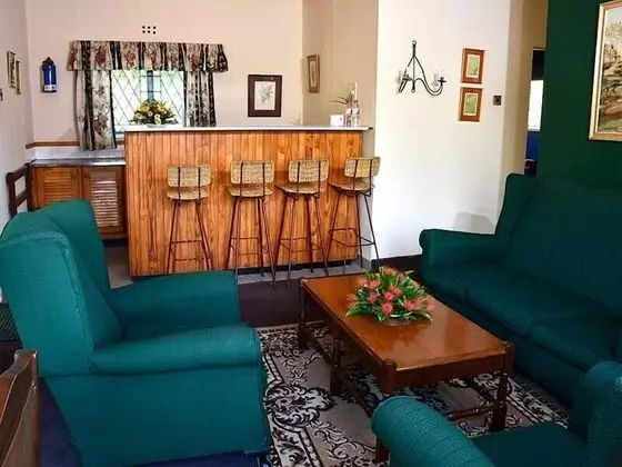 Standard Oda, 1 Çift Kişilik Yatak, Banyolu/Duşlu
