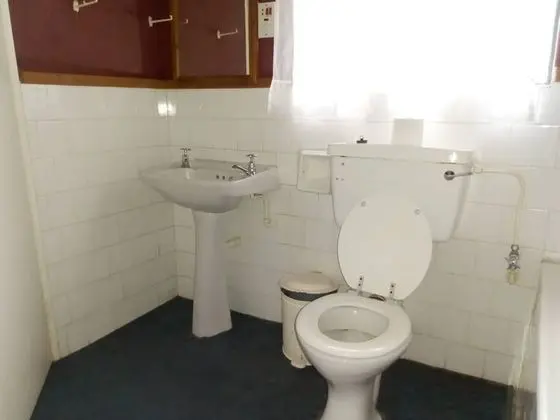 Standard Oda, 1 Çift Kişilik Yatak, Banyolu/Duşlu