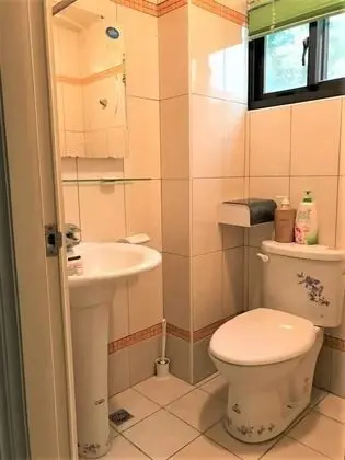 Business Tek Büyük veya İki Ayrı Yataklı Oda, 1 Yatak Odası