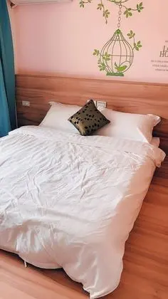 Elite Tek Büyük Yataklı Oda, 1 Çift Kişilik Yatak, Sigara İçilmez, Balkon