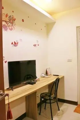 Elite Tek Büyük Yataklı Oda, 1 Çift Kişilik Yatak, Sigara İçilmez, Balkon