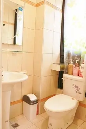 Elite Tek Büyük Yataklı Oda, 1 Çift Kişilik Yatak, Sigara İçilmez, Balkon