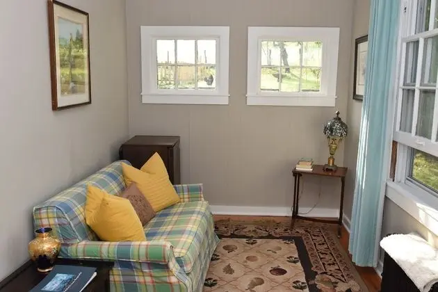 Standard Oda, 1 Büyük (Queen) Boy Yatak