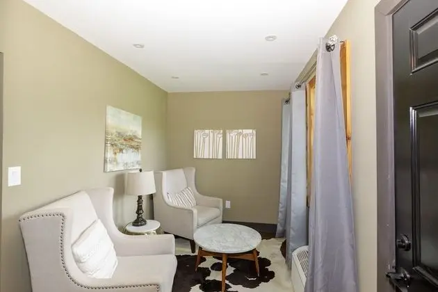 Standard Oda, 1 Büyük (Queen) Boy Yatak