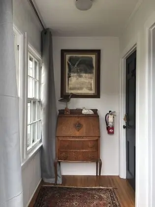 Standard Oda, 1 En Büyük (King) Boy Yatak