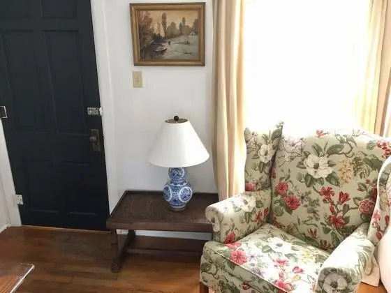 Standard Oda, 1 En Büyük (King) Boy Yatak