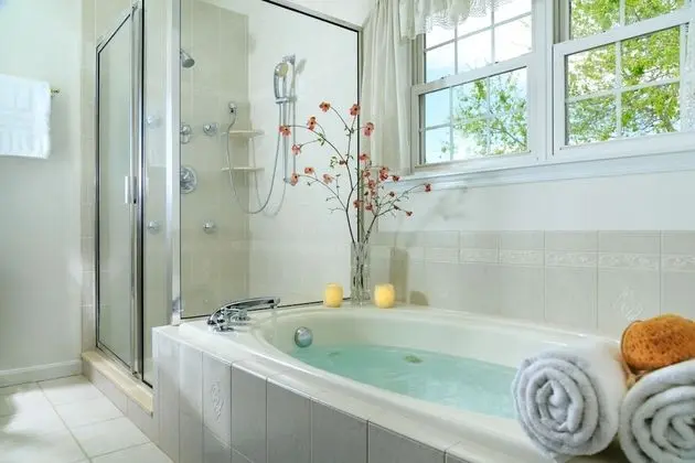 Süit, 1 En Büyük (King) Boy Yatak ve Çekyat, Banyolu/Duşlu, Tepe Manzaralı (Antares Suites)