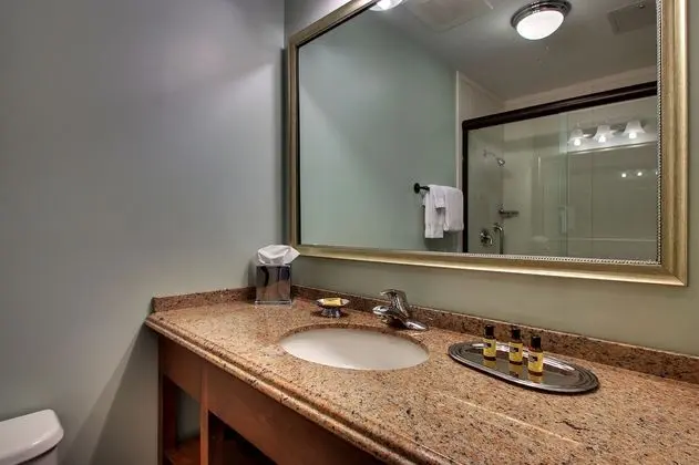 Standard Oda, 1 En Büyük (King) Boy Yatak ve Çekyat