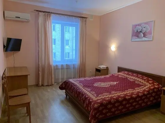 Comfort Tek Büyük Yataklı Oda, 1 En Büyük (King) Boy Yatak, Sigara İçilmez