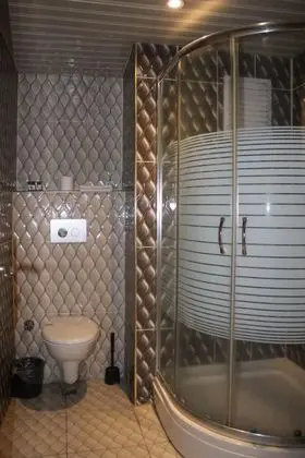 2+1 Daire, Sokak Manzaralı