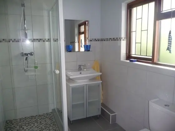 Classic Tek Büyük Yataklı Oda, Havuz Kenarı