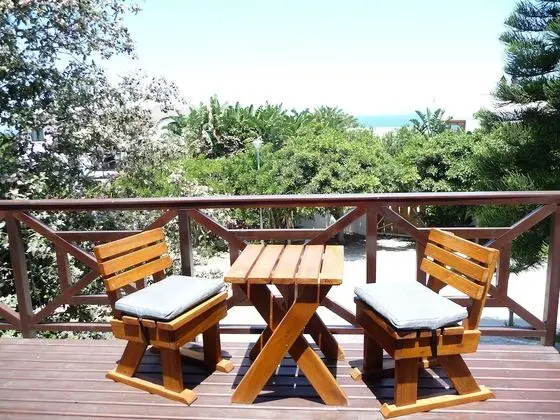 Comfort Tek Büyük Yataklı Oda, Buzdolabı, Bahçe Manzaralı