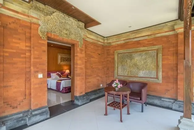 Deluxe Kır Evi, 1 Yatak Odası, Bahçe Manzaralı, Bahçeli