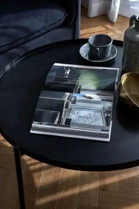 Charming Apartment, 1 Bedroom, City View (4 pax)