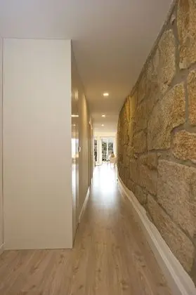 Apart Daire, 2 Yatak Odası, Balkon (2)