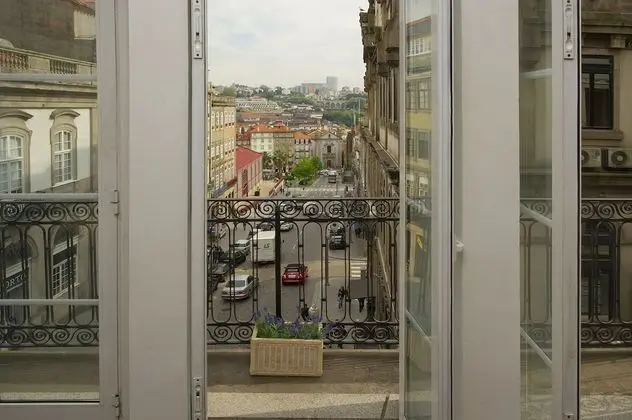 Apart Daire, 2 Yatak Odası, Balkon (3)