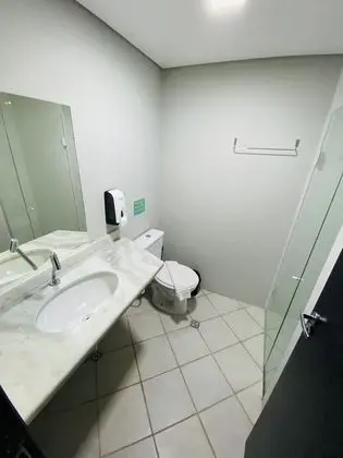 Stüdyo