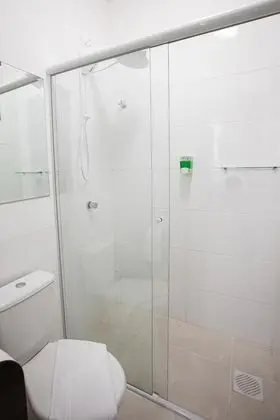 Exclusive Süit, 1 Yatak Odası