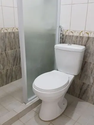 Standard Oda (  B  )