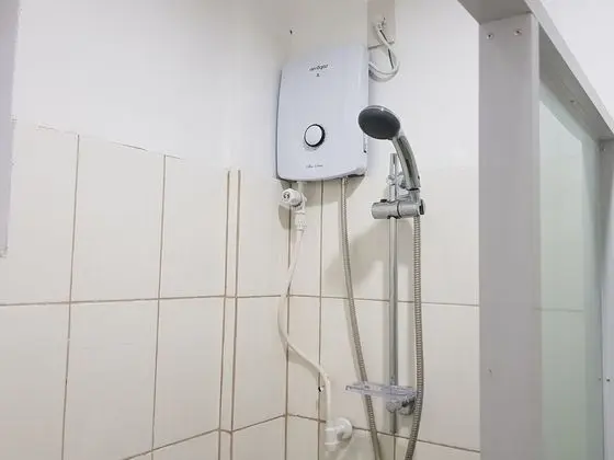Standard Oda (  B  )