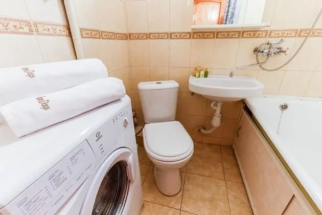 Banyo