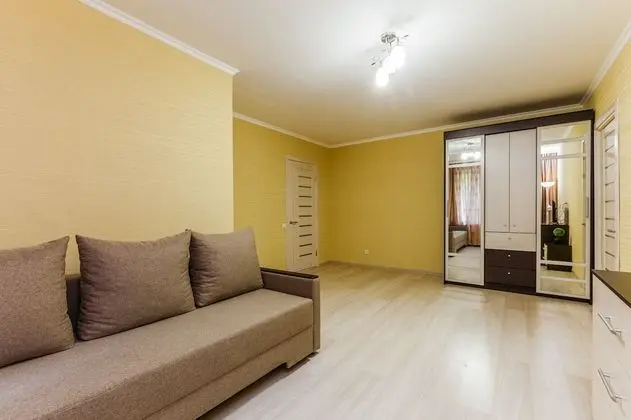 Comfort Apart Daire