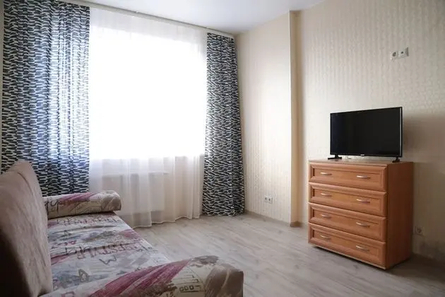 Comfort Daire, 2 Yatak Odası