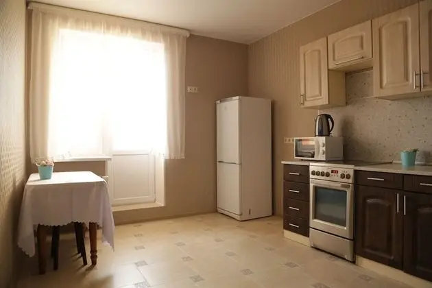 Comfort Daire, 2 Yatak Odası