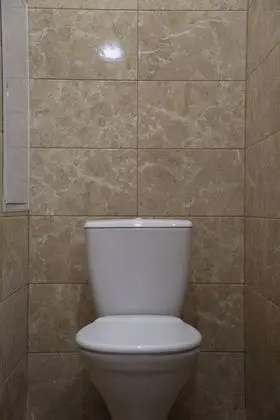 Comfort Daire, 2 Yatak Odası