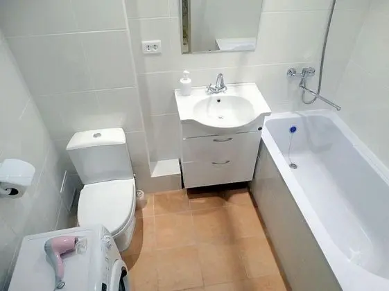 Stüdyo