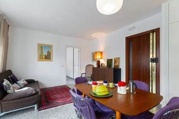 Apart Daire, 1 Yatak Odası (Templari 10 LE House)