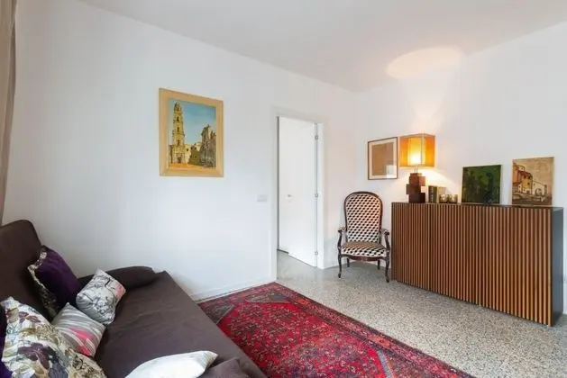 Apart Daire, 1 Yatak Odası (Templari 10 LE House)