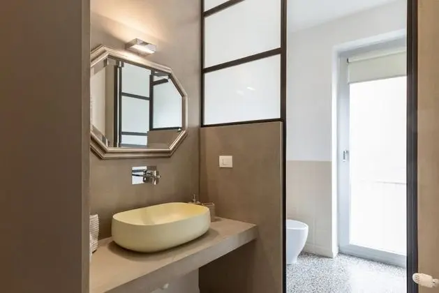 Apart Daire, 1 Yatak Odası (Templari 10 LE House)