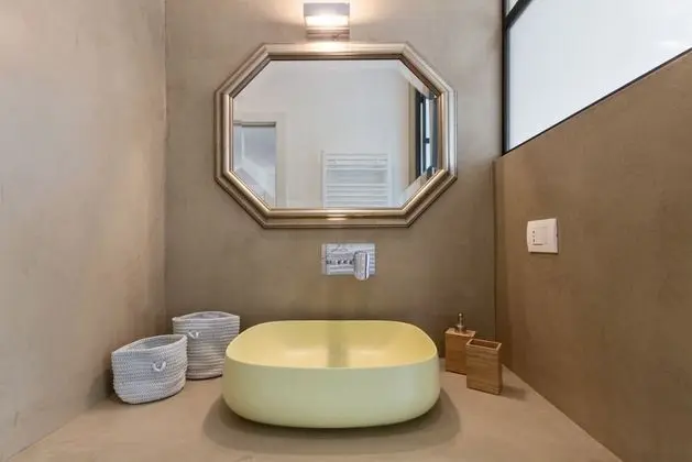 Apart Daire, 1 Yatak Odası (Templari 10 LE House)