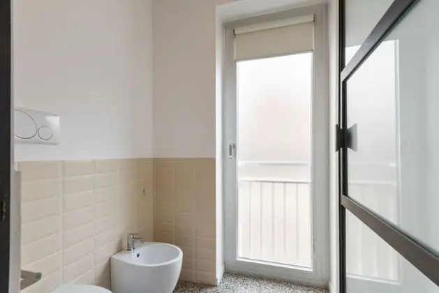 Apart Daire, 1 Yatak Odası (Templari 10 LE House)