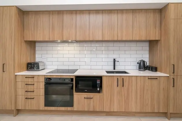 Luxury Sıra Ev