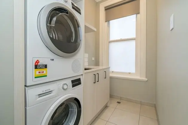 Luxury Sıra Ev
