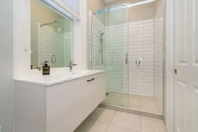 Luxury Sıra Ev