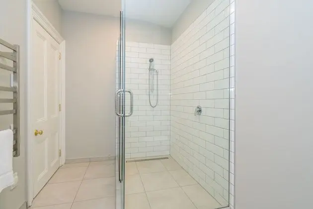 Luxury Sıra Ev