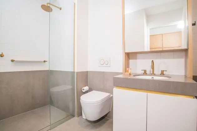 Banyo