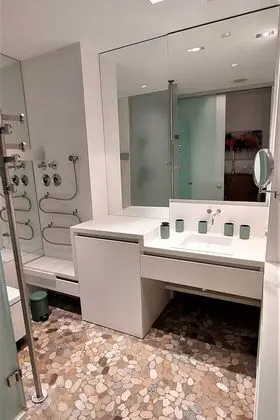 Ev