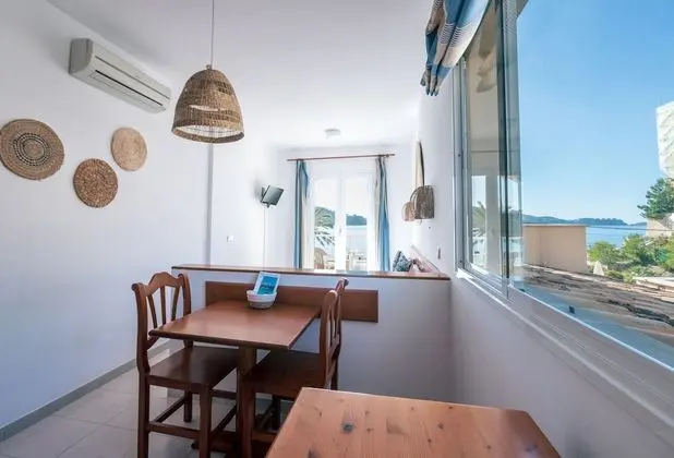 Stüdyo, Denize Sıfır