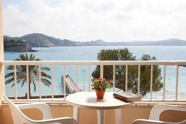 Stüdyo, Denize Sıfır