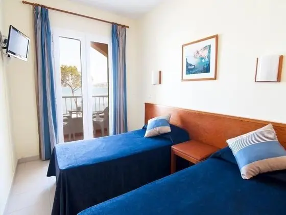 Stüdyo, Denize Sıfır