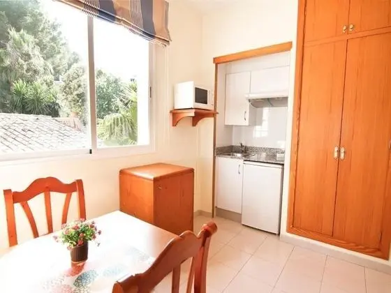Stüdyo, Denize Sıfır