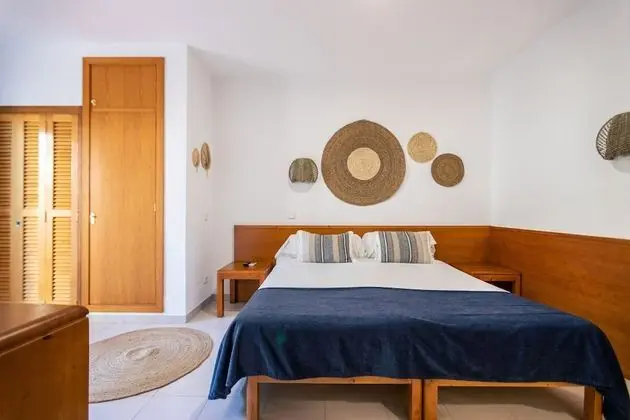 Stüdyo, Kısmi Deniz Manzaralı